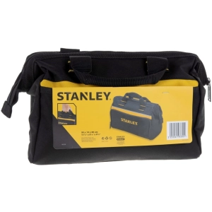 Stanley