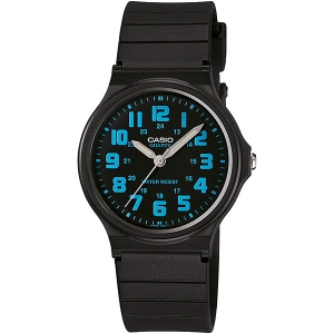 Reloj Casio MQ-71-2B