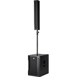 Sistema de sonido RCF EVOX 12