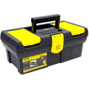 Caja de herramientas Stanley 1-93-333