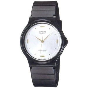 Reloj Casio MQ-76-7A1