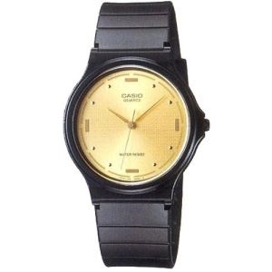 Reloj Casio MQ-76-9A