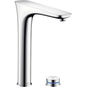 Batidora Hansgrohe PuraVida 15805000