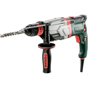 Martillo perforador Metabo UHEV 2860-2 Quick 600713500