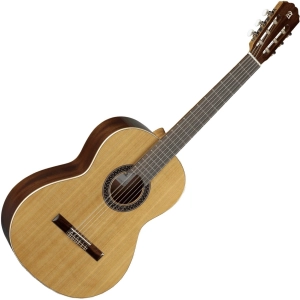 Guitarra Alhambra 1C