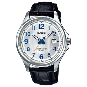 Reloj Casio MTP-E126L-7A