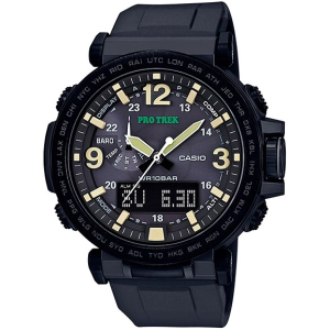 Reloj Casio PRG-600Y-1E