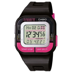 Reloj Casio SDB-100-1B