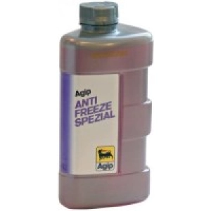 Refrigerante Eni Antifreeze Spezial Concentrate 1L