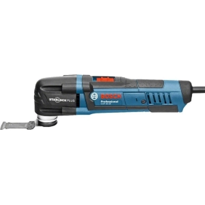 Bosch GOP 30-28 Professional 0601237001