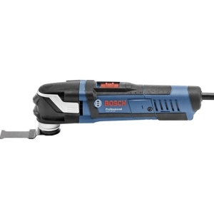 Bosch GOP 40-30 Professional 0601231000