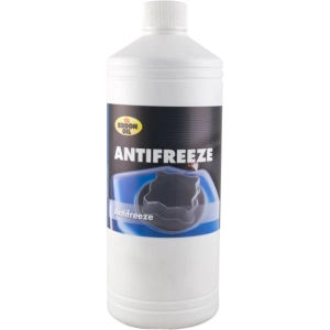 Refrigerante Kroon Antifreeze Concentrate 1L