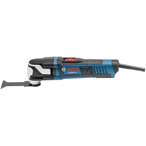 Bosch GOP 55-36 Professional 0601231101