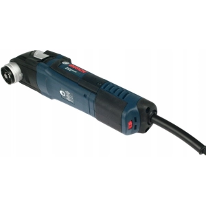 Bosch GOP 55-36 Professional 0601231101