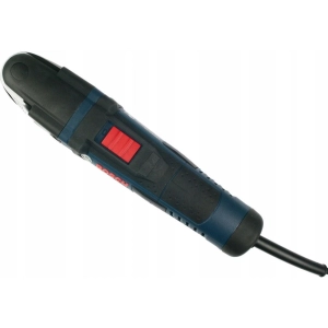 Bosch GOP 55-36 Professional 0601231101