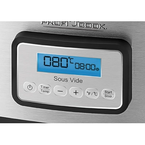 Profi Cook PC-SV 1112