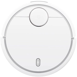 Aspirador Xiaomi MiJia Robot Vacuum Cleaner