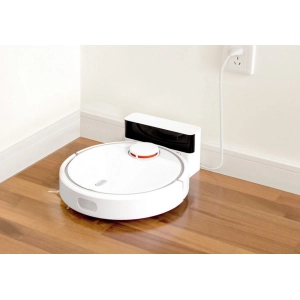 Xiaomi MiJia Robot Vacuum Cleaner