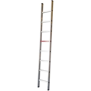 Escalera VIRASTAR T6025