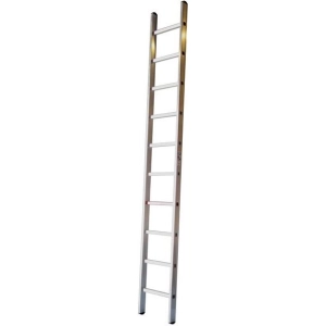 Escalera VIRASTAR T0030