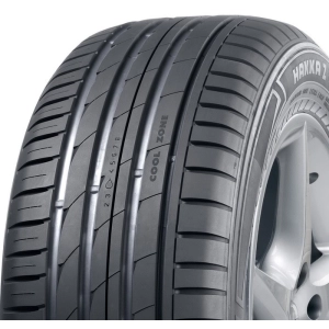 Nokian Hakka Z SUV 235/45 R19 99Y