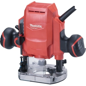 Fraser Makita M3601