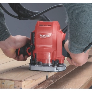 Makita M3601