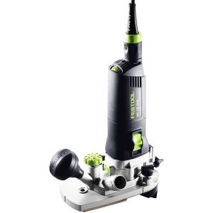 Fraser Festool MFK 700 EQ / B - Plus