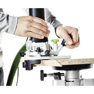 Festool MFK 700 EQ/B-Plus