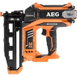 AEG