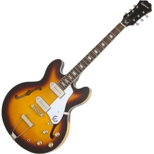 Guitarra Epiphone Casino