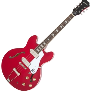 Epiphone Casino