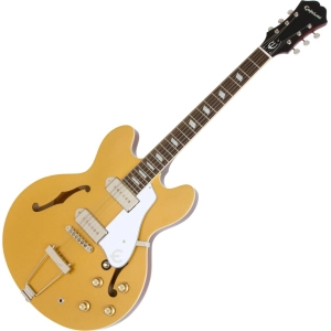 Epiphone