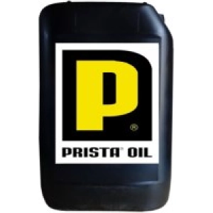 Aceite de transmisión Prista EP 85W-140 20L