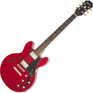 Guitarra Epiphone ES-339