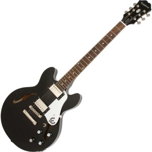 Epiphone ES-339