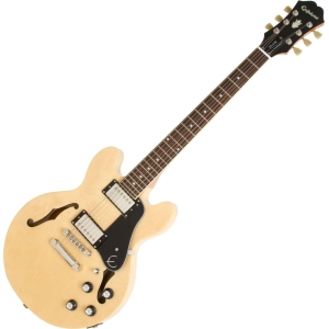 Epiphone