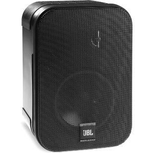 JBL CSS-1S/T