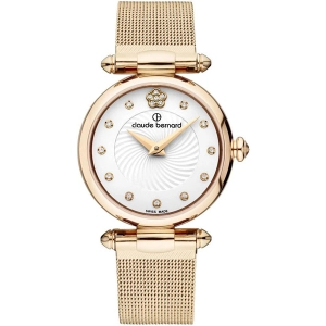 Reloj Claude Bernard 20500 37R ABR2