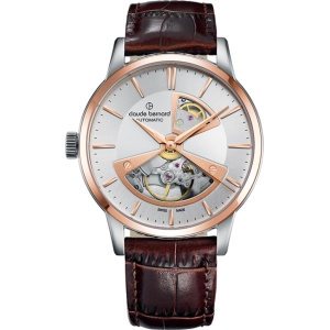 Reloj Claude Bernard 85017 357R AIR