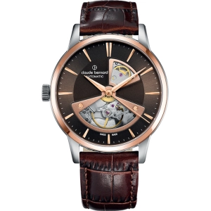 Reloj Claude Bernard 85017-357RBRIR