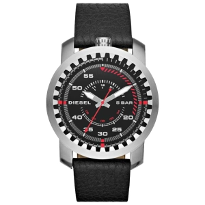 Reloj Diesel DZ 1750