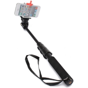 Yunteng C-088 Selfie Tripod