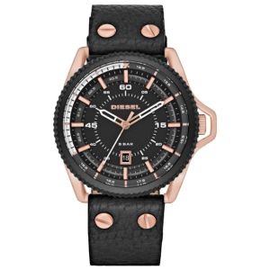 Reloj Diesel DZ 1754