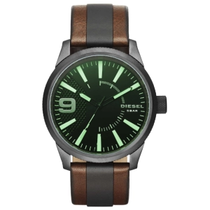 Reloj Diesel DZ 1765