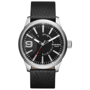 Reloj Diesel DZ 1766