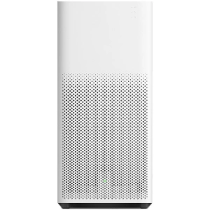 Filtro de aire Xiaomi Mi Air Purifier 2H