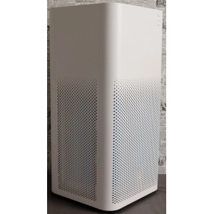 Xiaomi Mi Air Purifier 2H