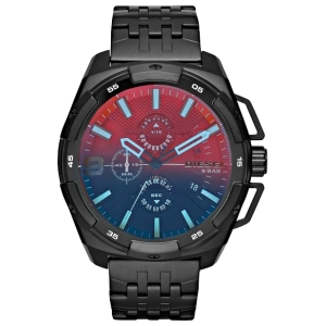 Reloj Diesel DZ 4395