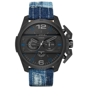 Reloj Diesel DZ 4397